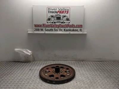 International DT466 Flywheel for a 2013 Ic Corporation PB105