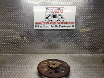 International DT466 Flywheel