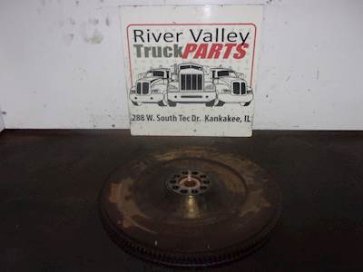 International MaxxForce 13 Flywheel