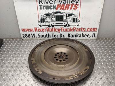 International MaxxForce 13 Flywheel