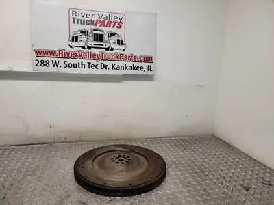 International MaxxForce 13 Flywheel