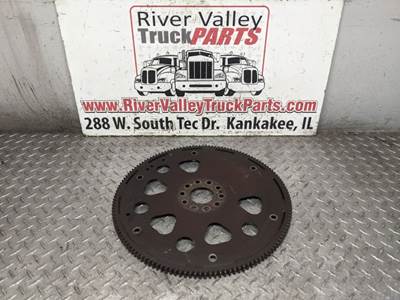 International MaxxForce 7 Flywheel