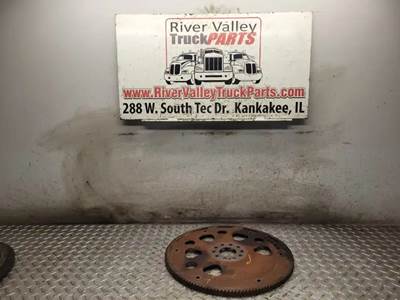 International MaxxForce 7 Flywheel