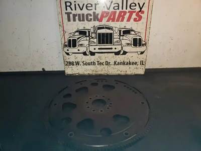 International MaxxForce 7 Flywheel