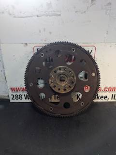 International MaxxForce DT Flywheel for a 2009 International SCHOOL BUS