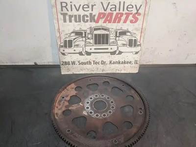 International MaxxForce DT Flywheel for a 2009 Ic Corporation PB105