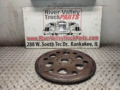 International MaxxForce DT Flywheel for a 2009 Ic Corporation PB105