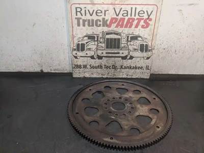 International MaxxForce DT Flywheel for a 2010 Ic Corporation PB105