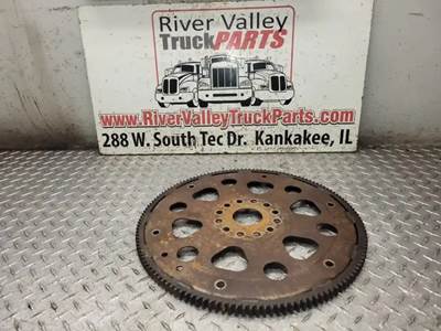 International MaxxForce DT Flywheel for a 2011 Ic Corporation PB105