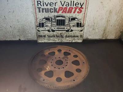 International MaxxForce DT Flywheel for a 2009 Ic Corporation PB305