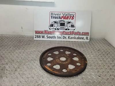 International MaxxForce DT Flywheel