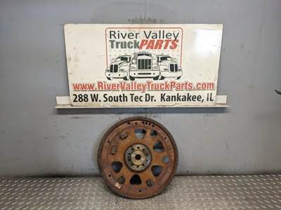 International Flywheel for a International UNIVERSAL