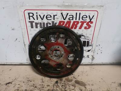 International VT365 Flywheel for a 2007 International 3800 BUS THOMAS