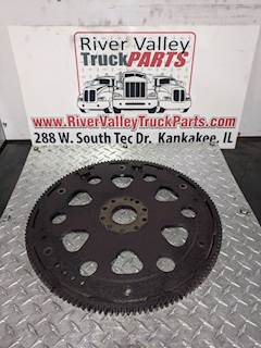 International VT365 Flywheel for a 2006 International SCHOOL BUS