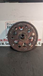 International VT365 Flywheel for a 2003 International PC015