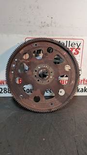 International VT365 Flywheel for a 2007 International 4300