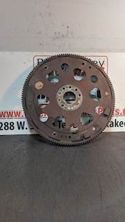 International VT365 Flywheel for a 2007 International 4300