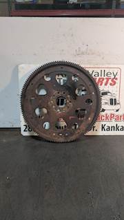 International VT365 Flywheel for a 2007 International 4300