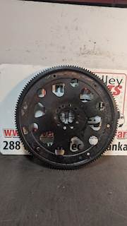 International VT365 Flywheel