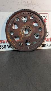 International VT365 Flywheel for a 2004 Ford F-650