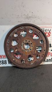 International VT365 Flywheel for a 2004 International 4300