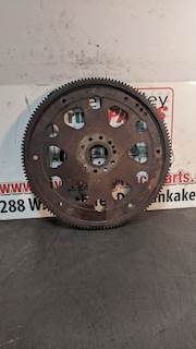 International VT365 Flywheel for a 2007 International 4300