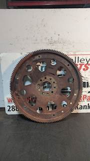 International VT365 Flywheel for a 2003 International PC015