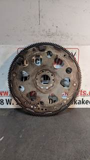 International VT365 Flywheel