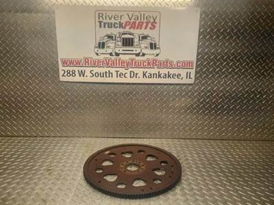 International VT365 Flywheel for a 2008 Ic Corporation PB105