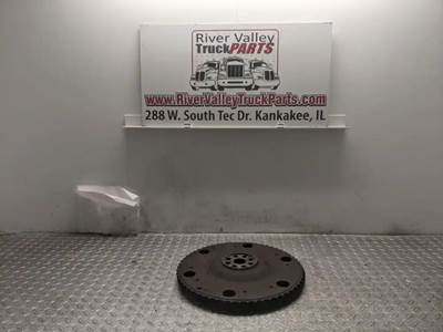Isuzu 4HK1TC Flywheel for a 2015 Isuzu NPR