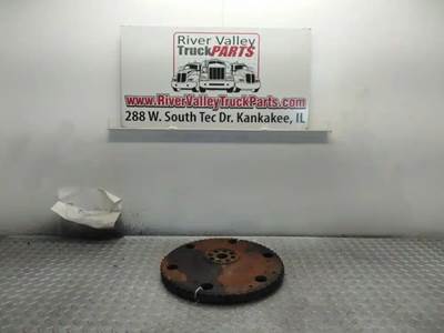 Isuzu 4HK1TC Flywheel for a 2015 Isuzu NPR