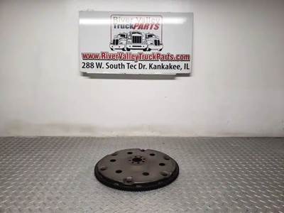 Isuzu 4JJ1-TC Flywheel for a 2016 Isuzu NPR