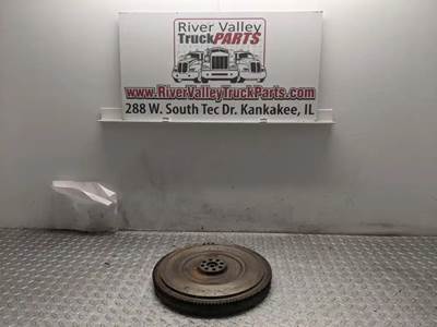 Isuzu 4JJ1-TC Flywheel for a 2016 Isuzu NPR