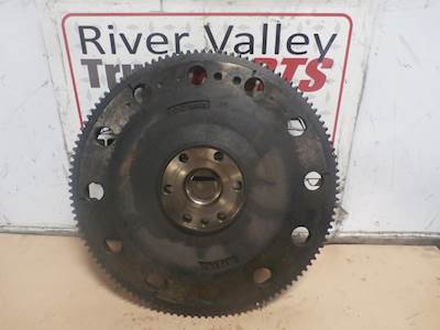 Mack E7-300 Flywheel for a 1999 Mack MR688S