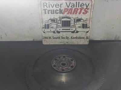 Mack E7 Flywheel for a 2002 Mack CH613