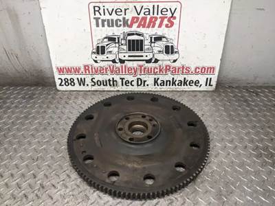 Mack E7 Flywheel for a 2002 Mack LE613