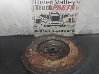 Mack E7 Flywheel