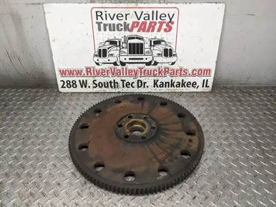 Mack E7 Flywheel for a 2001 Mack RD688S
