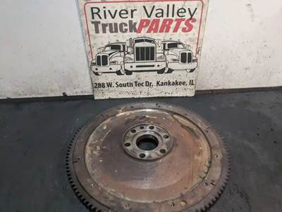 Mack E7 Flywheel for a 2000 Mack MR690S