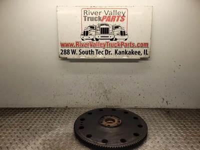 Mack E7 Flywheel