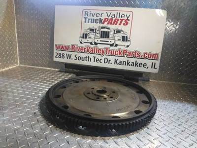 Mack E7 Flywheel for a 2007 Mack LE613