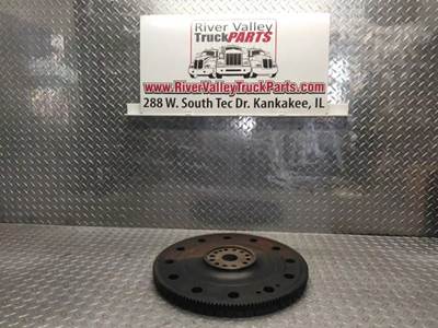 Mack MP7 Flywheel