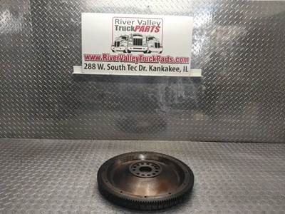 Mack MP7 Flywheel for a 2009 Mack CXU613