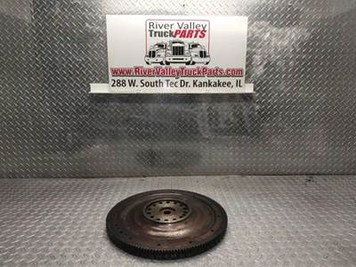 Mack MP8 Flywheel for a 2011 Mack CXU613