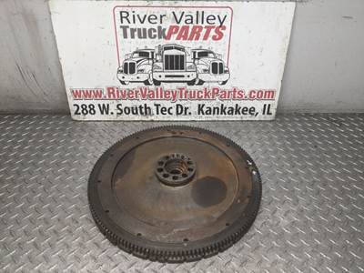 Mercedes-Benz MBE 4000 Flywheel for a 2005 Sterling A9500