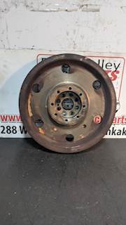 Mercedes-Benz MBE 900 Flywheel for a 2006 Freightliner FS65 Chassis