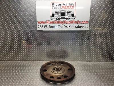 Mercedes-Benz MBE 900 Flywheel for a 2005 Freightliner M2 106