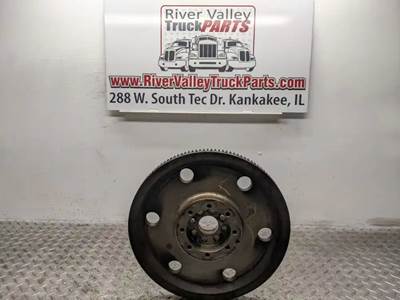 Mercedes-Benz MBE 926 Flywheel for a 2009 Freightliner B2