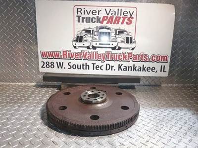 Mercedes-Benz MBE 926 Flywheel for a 2010 Freightliner B2