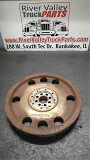 Mercedes-Benz OM926 Flywheel